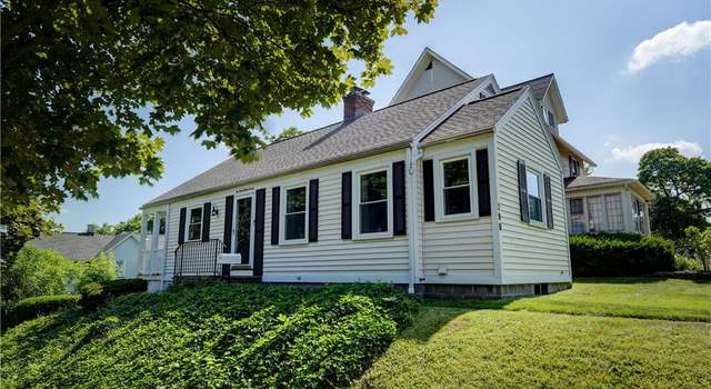 Photo of 290 Hillside Ave, Rochester, NY 14610