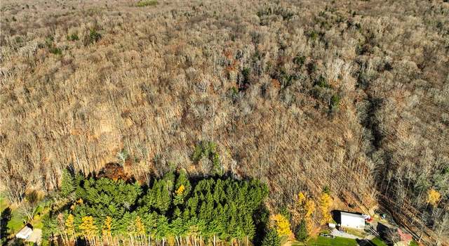 Photo of L5 Hunters Creek Rd, Holland, NY 14139