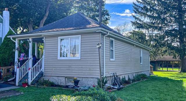Photo of 323 O'hanlon Ave, Elmira, NY 14903