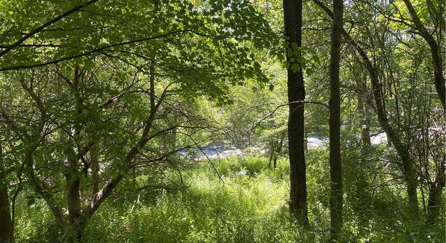 Photo of 0 State Highway 10, Kortright, NY 13739