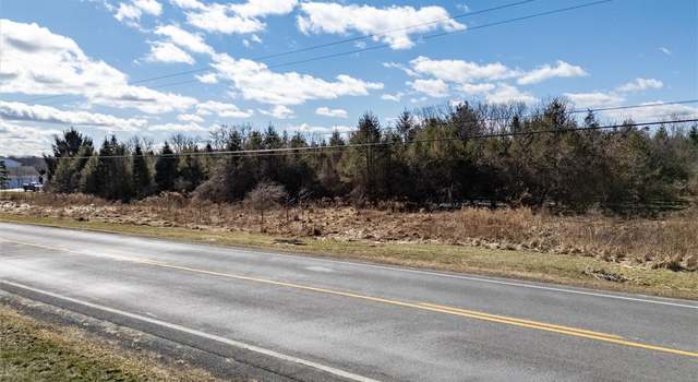 Photo of Field St, Manchester, NY 14432