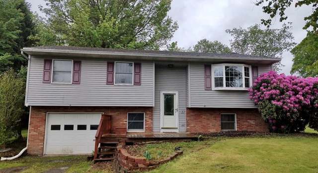 Photo of 17 Ryon Cir, Lawrenceville, PA 16929