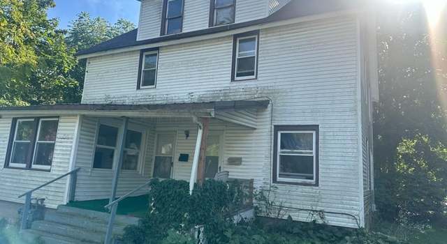 Photo of 14 W Hill St, Persia, NY 14070