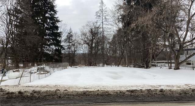 Photo of 217 County Highway 20, Edmeston, NY 13411