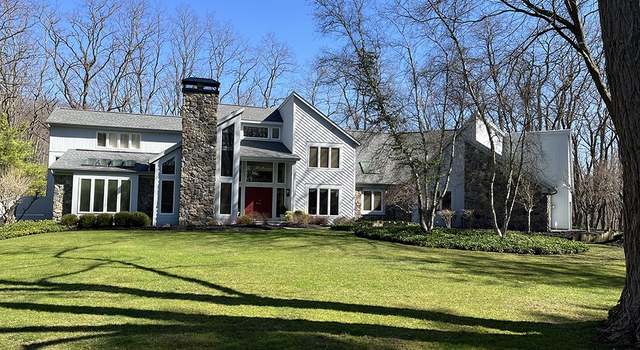 Photo of 7870 Hidden Oak, Victor, NY 14534