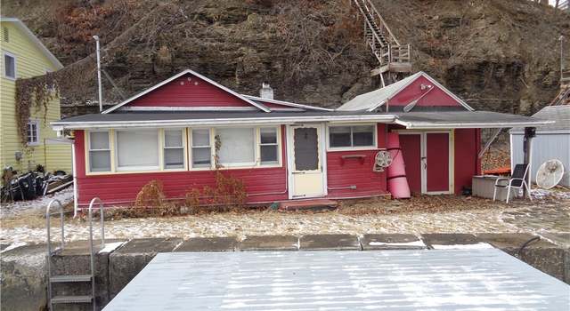 Photo of 4732 Turkey Run Rd, Starkey, NY 14837