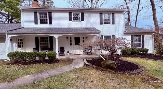 Photo of 112 Brook Rd, Erwin, NY 14870