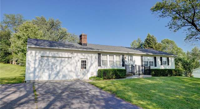 Photo of 3584 Ontario Center Rd, Walworth, NY 14568