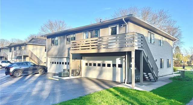 Photo of 65 Milrace Dr, East Rochester, NY 14445
