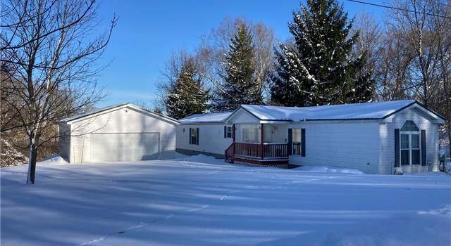 Photo of 16 Barnes St, Chautauqua, NY 14757