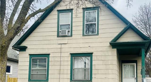 Photo of 1 Herbert St, Rochester, NY 14621