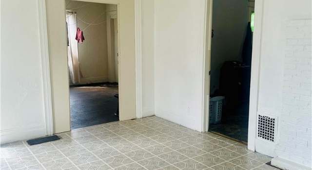Photo of 1 Herbert St, Rochester, NY 14621