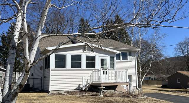Photo of 1 Foothill Rd, Big Flats, NY 14903