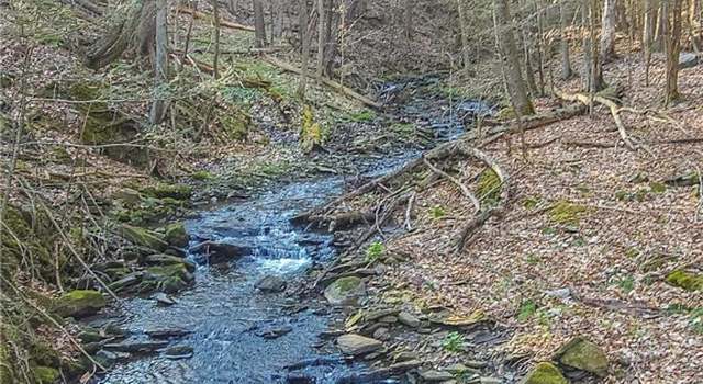 Photo of 00 Nunda-dansville Rd, Ossian, NY 14437