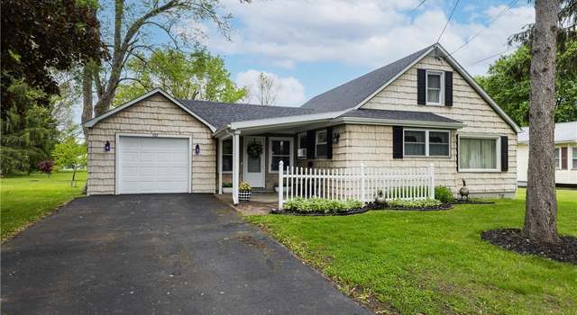 Photo of 722 Westlake St, Horseheads, NY 14845