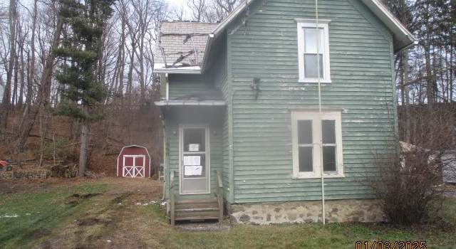 Photo of 1668 Brown St, Benton, NY 14415