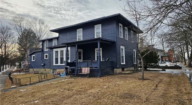 Photo of 510-512 S Main St, Horseheads, NY 14845
