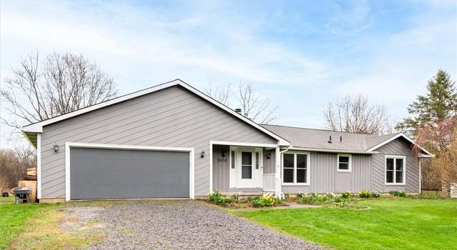 Photo of 5674 Slocum Rd, Ontario, NY 14519