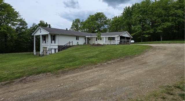 Photo of 900 County Route 99, Woodhull, NY 14898