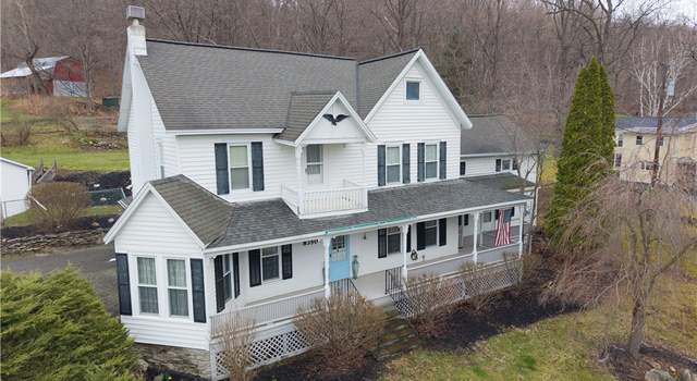 Photo of 8350 Beers Hill Rd, Urbana, NY 14840