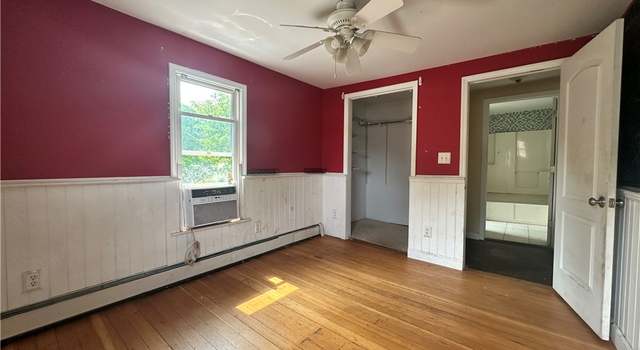 Photo of 55 Maple St, Canisteo, NY 14823