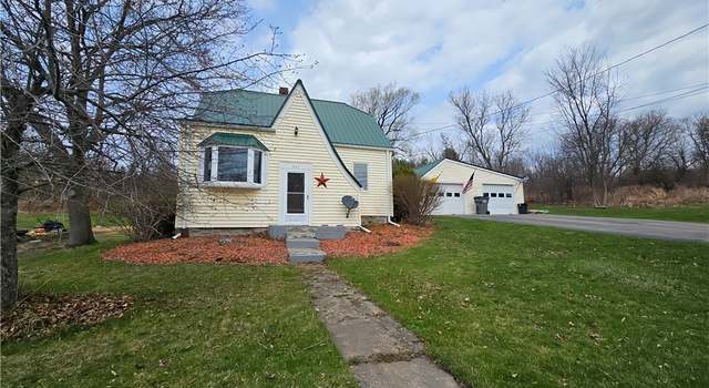 Photo of 921 County Route 82, Troupsburg, NY 14885