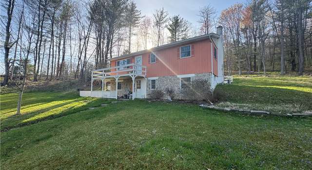 Photo of 131 Walsh Rd, Ashland, NY 14894