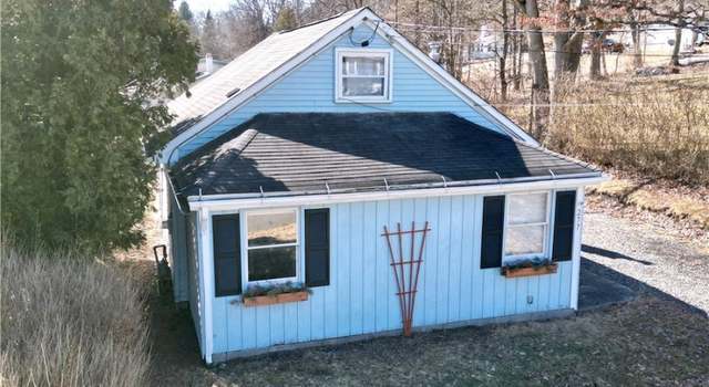 Photo of 277 W 10th St, Elmira, NY 14903