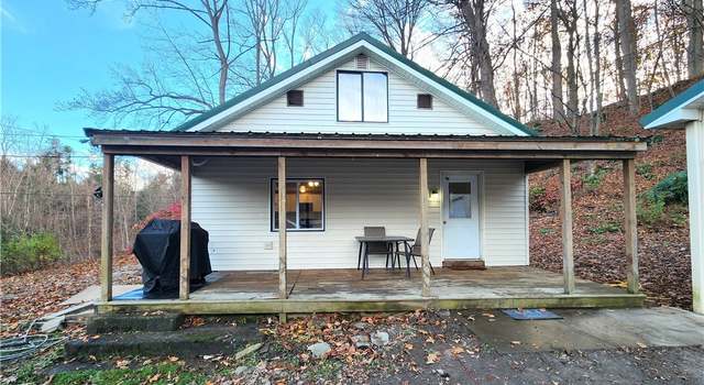 Photo of 10025 Route 62, Persia, NY 14070