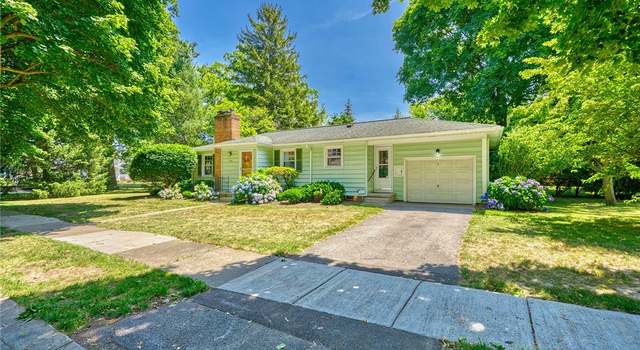 Photo of 2941 Lake Ave, Rochester, NY 14612