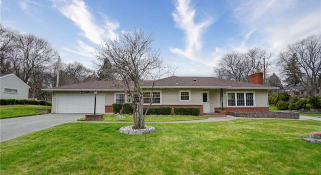 Photo of 189 Allwood Dr, Rochester, NY 14617