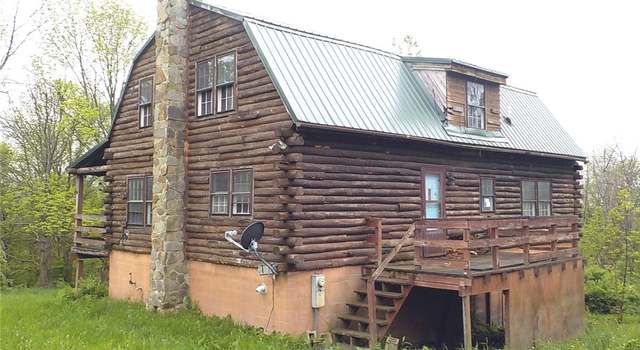 Photo of 6900 White Rd, Conesus, NY 14435
