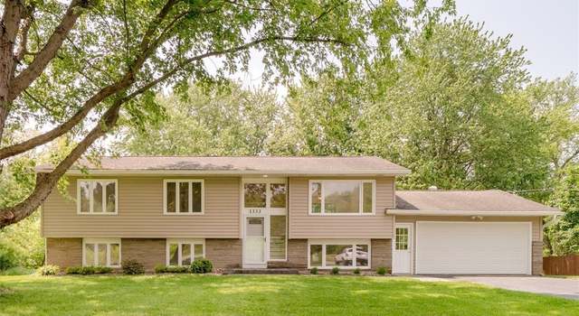 Property at 1333 Wayneport Rd, Macedon, NY 14502, 4 beds, 2 baths