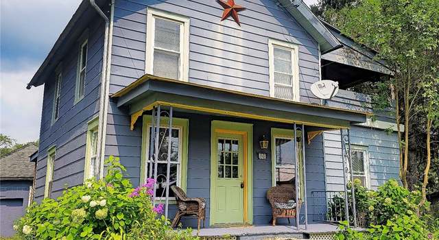 Photo of 147 E Main St, Milford, NY 13807