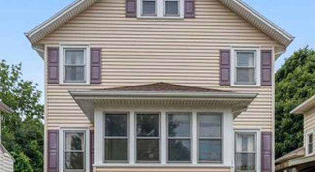 Photo of 385 Avis St, Rochester, NY 14615