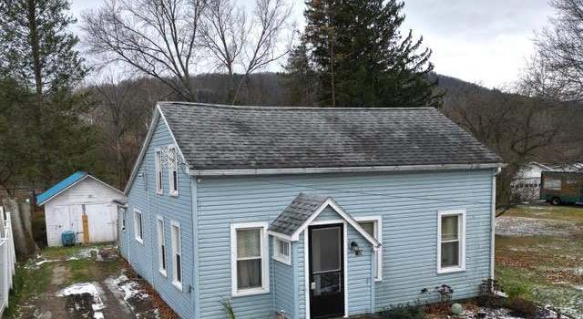 Photo of 209 Erie St, Erwin, NY 14870