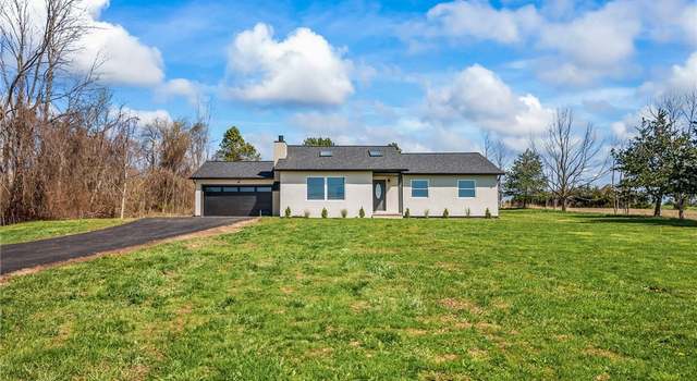 Photo of 258 Curtis Rd, Parma, NY 14468