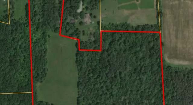 Photo of 0 County Road 23, Reading, NY 14891