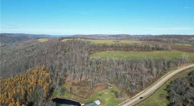 Photo of 2346 Wheeler Hill Rd, Greenwood, NY 14839