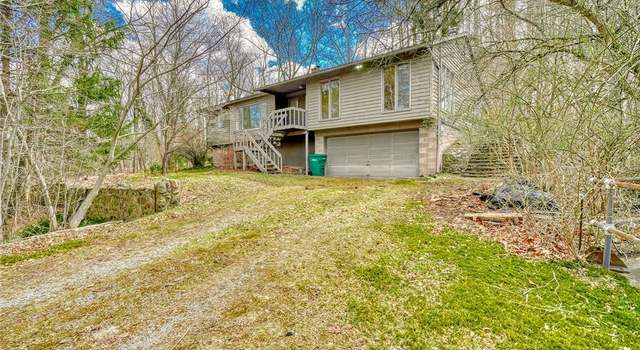 Photo of 7741 Modock Rd, Victor, NY 14564