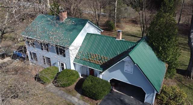 Photo of 42 Laurel Bank Ave, Deposit, NY 13754