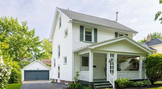 Photo of 205 Farmington Rd, Rochester, NY 14609