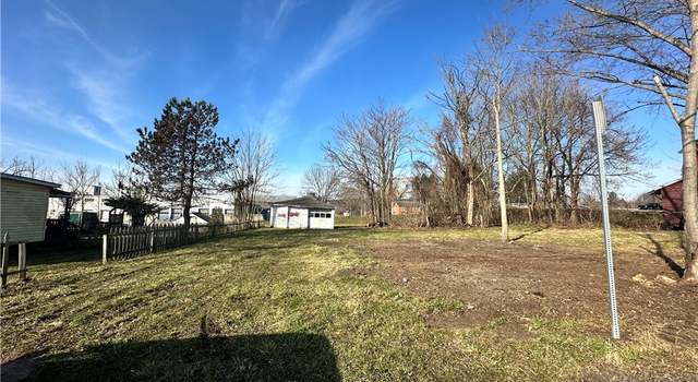 Photo of 823 Canal St, Elmira City, NY 14901