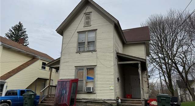 Photo of 275-277 S Main St #275, Jamestown, NY 14701