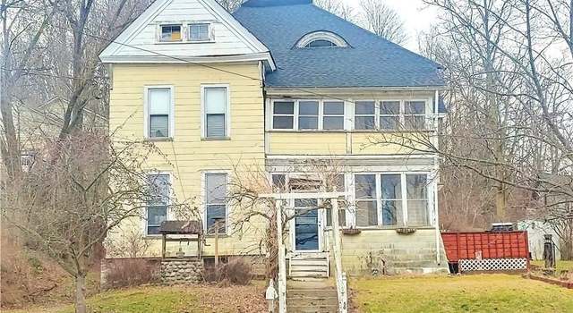 Photo of 50 Water St, Galen, NY 14433