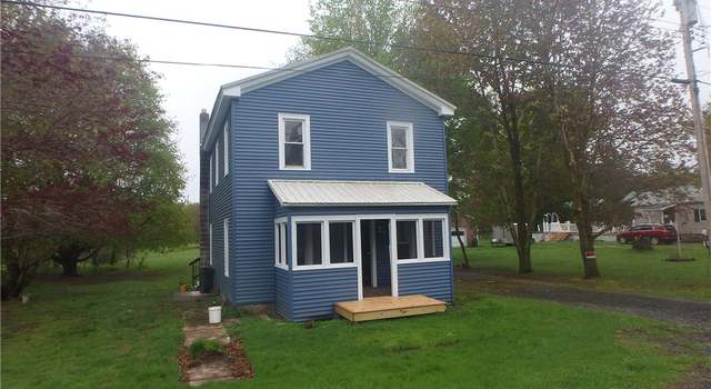 Photo of 458 Victory Rd, Victory, NY 13143