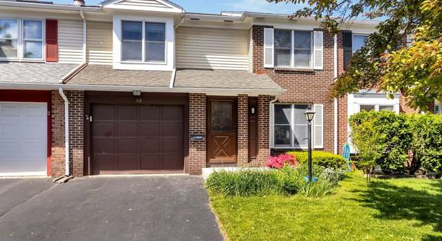 Photo of 68 Branchwood Ln, Brighton, NY 14618
