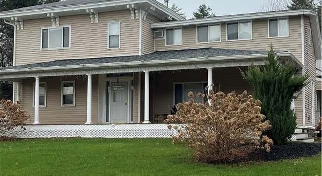 Photo of 3843 Charlotte Creek Rd, Davenport, NY 13750