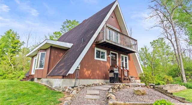 Photo of 5226 Eddy Ridge Rd, Marion, NY 14505