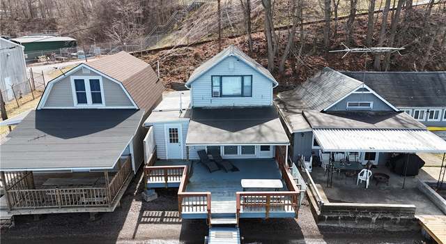 Photo of 47 Main St, Torrey, NY 14441
